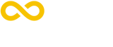 Logo Dark