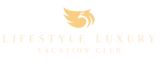 Logo Light